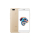 Xiaomi Mi A1 32GB Gold - 402297 - zdjęcie